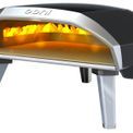 Casdon - Ooni Toy Pizza Oven additional 8