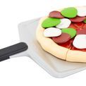 Casdon - Ooni Toy Pizza Oven additional 9