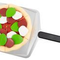 Casdon - Ooni Toy Pizza Oven additional 2