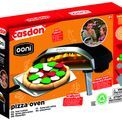 Casdon - Ooni Toy Pizza Oven additional 1