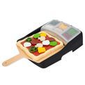 Casdon - Ooni Toy Pizza Topping Station additional 2