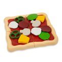 Casdon - Ooni Toy Pizza Topping Station additional 5