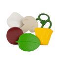 Casdon - Ooni Toy Pizza Topping Station additional 4