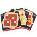 Casdon - Ooni Toy Pizza Topping Station additional 3