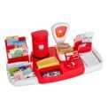 Casdon - Post Office additional 1