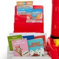 Casdon - Post Office additional 3