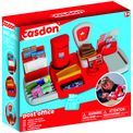 Casdon - Post Office additional 4
