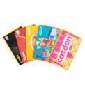 Casdon - Pretend Play Cards additional 1
