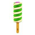 Casdon Heart Brands - Toy Play Ice Cream Assortment additional 14