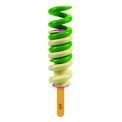 Casdon Heart Brands - Toy Play Ice Cream Assortment additional 12