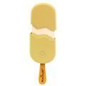 Casdon Heart Brands - Toy Play Ice Cream Assortment additional 10