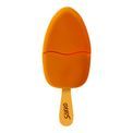 Casdon Heart Brands - Toy Play Ice Cream Assortment additional 9