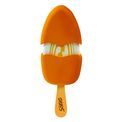 Casdon Heart Brands - Toy Play Ice Cream Assortment additional 8