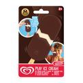 Casdon Heart Brands - Toy Play Ice Cream Assortment additional 7