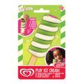 Casdon Heart Brands - Toy Play Ice Cream Assortment additional 6