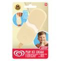 Casdon Heart Brands - Toy Play Ice Cream Assortment additional 5