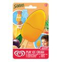 Casdon Heart Brands - Toy Play Ice Cream Assortment additional 4