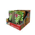 Casdon Heart Brands - Toy Play Ice Cream Assortment additional 2
