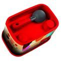 Casdon Heart Brands - Toy Play Ice Cream Scoop Playset additional 3