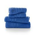Lobster Creek - Kaleidoscope Towel Royal additional 1
