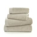 The Lyndon Company - Egyptian Spa Towel Natural additional 1