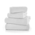 The Lyndon Company - Egyptian Spa Towel White additional 1