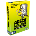 Arschmallows Party Card Game additional 2