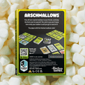 Arschmallows Party Card Game additional 6