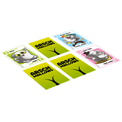 Arschmallows Party Card Game additional 4