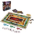 Talisman The Magical Quest Board Game 5th Edition additional 4