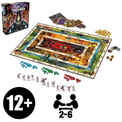 Talisman The Magical Quest Board Game 5th Edition additional 3