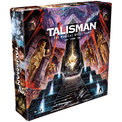 Talisman The Magical Quest Board Game 5th Edition additional 1
