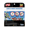 Bop It - Disney Pixar Buzz Lightyear Edition Game additional 6