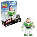 Bop It - Disney Pixar Buzz Lightyear Edition Game additional 4