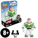 Bop It - Disney Pixar Buzz Lightyear Edition Game additional 5