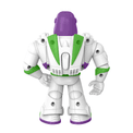 Bop It - Disney Pixar Buzz Lightyear Edition Game additional 3