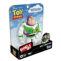 Bop It - Disney Pixar Buzz Lightyear Edition Game additional 1