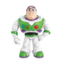 Bop It - Disney Pixar Buzz Lightyear Edition Game additional 2