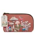 Heathcote &amp; Ivory - In The Garden Pumpkin Harvest Rejuvenate Travel Bag additional 3