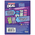 Monopoly Deal - KPop Demon Hunters Card Game additional 4