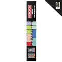 Monopoly - Panini Prizm FIFA World Cup Board Game additional 3
