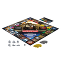 Monopoly - Mandolorian &amp; Grogu additional 2