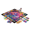 Monopoly - The Super Mario Galaxy Movie Edition Board Game additional 2