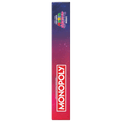 Monopoly - The Super Mario Galaxy Movie Edition Board Game additional 5
