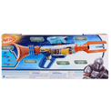 Nerf - Star Wars The Mandalorian Blaster additional 5