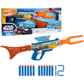 Nerf - Star Wars The Mandalorian Blaster additional 1