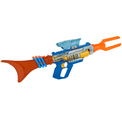 Nerf - Star Wars The Mandalorian Blaster additional 3