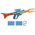 Nerf - Star Wars The Mandalorian Blaster additional 4