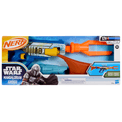 Nerf - Star Wars The Mandalorian Blaster additional 2