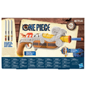 Nerf - One Piece Going Merry Blaster additional 3